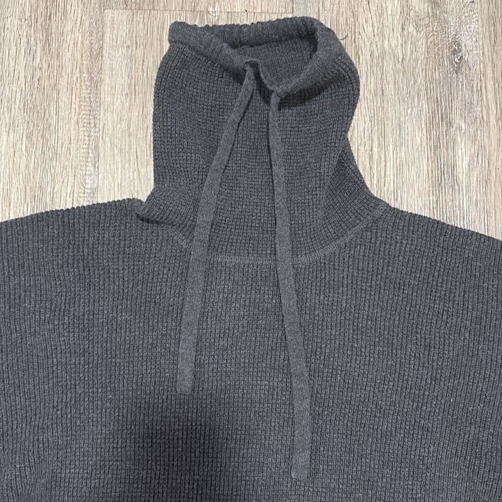 Prana Milani Dress - Picture 4 of 14